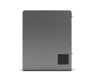 Phanteks Enthoo Elite (antracyt) - 406172 - zdjęcie 6